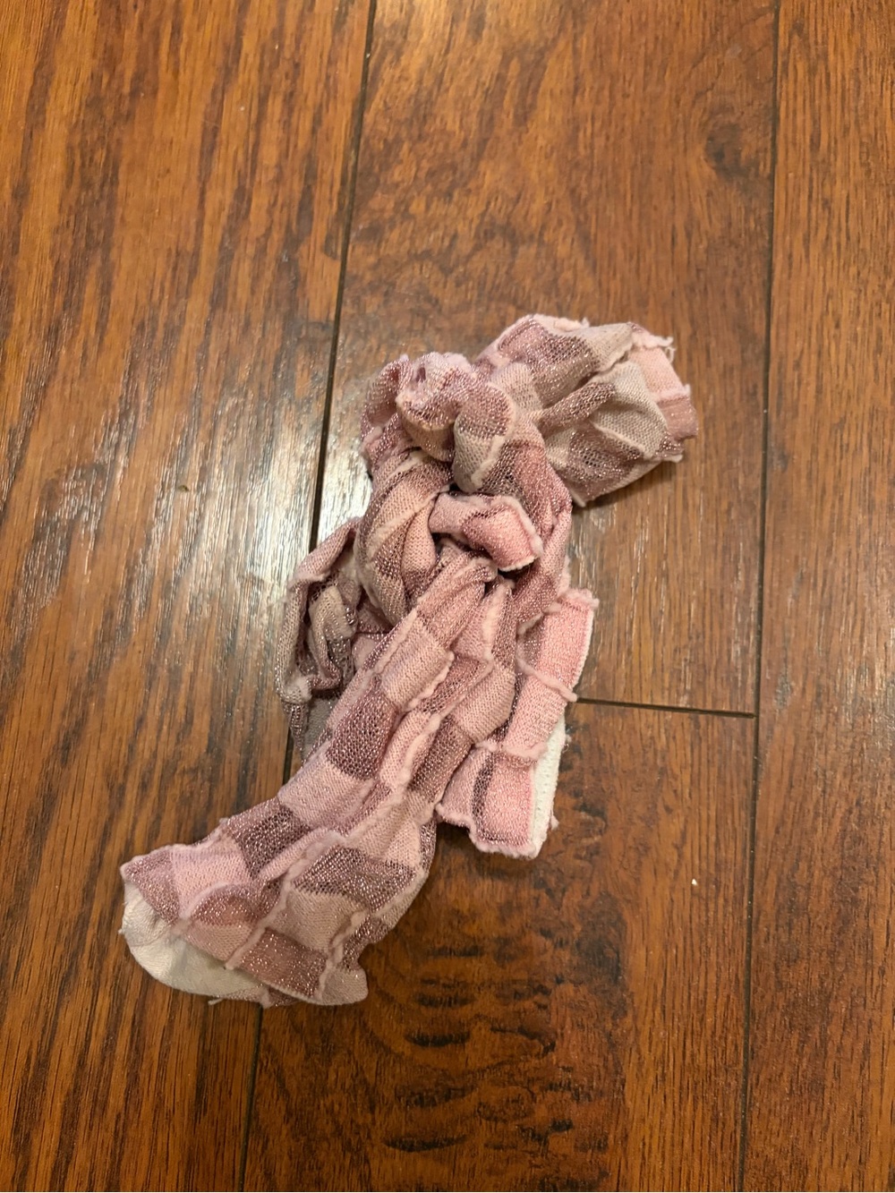 Sock candy socks